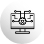 AI-ML Development
