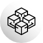 Blockchain Development