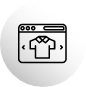 E-commerce Development