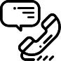 24 X 7 Support