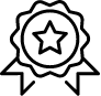 24 X 7 Support